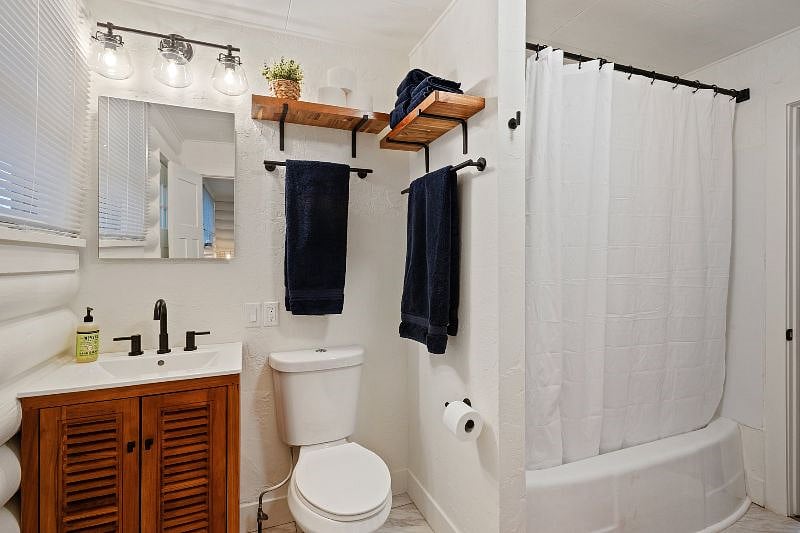 Furnished Finder property 587672_1 photo 14