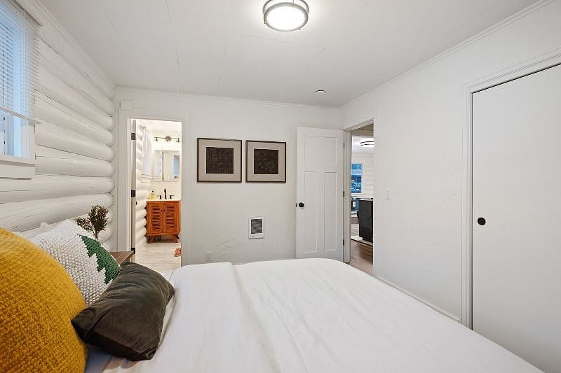 Furnished Finder property 587672_1 photo 16