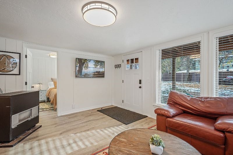 Furnished Finder property 587672_2 photo 6