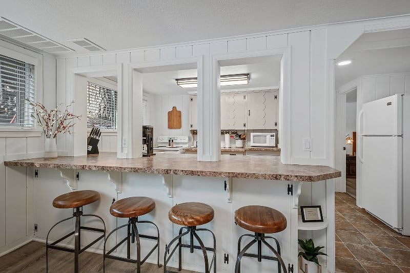 Furnished Finder property 587672_2 photo 7