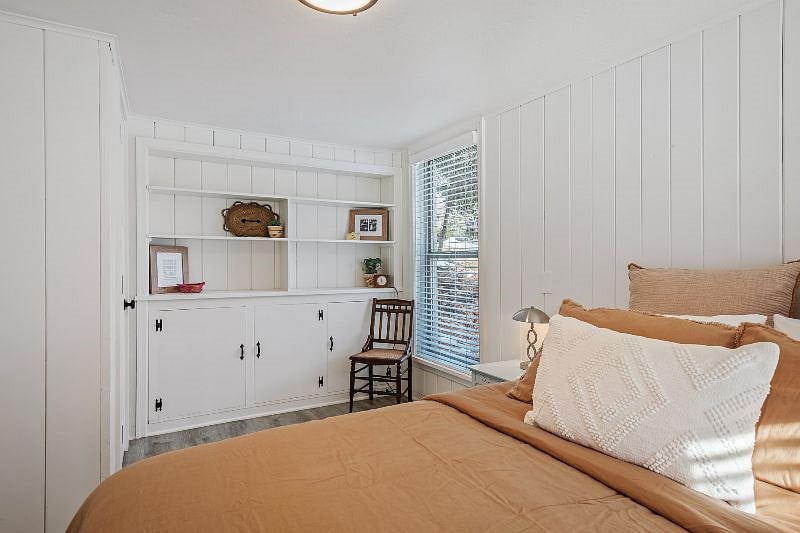 Furnished Finder property 587672_2 photo 15