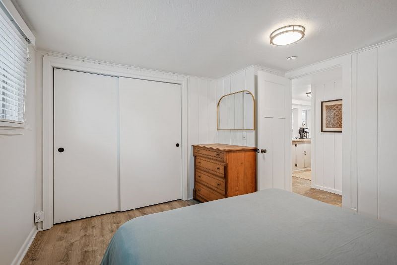 Furnished Finder property 587672_2 photo 12