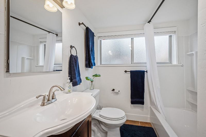 Furnished Finder property 587672_2 photo 13