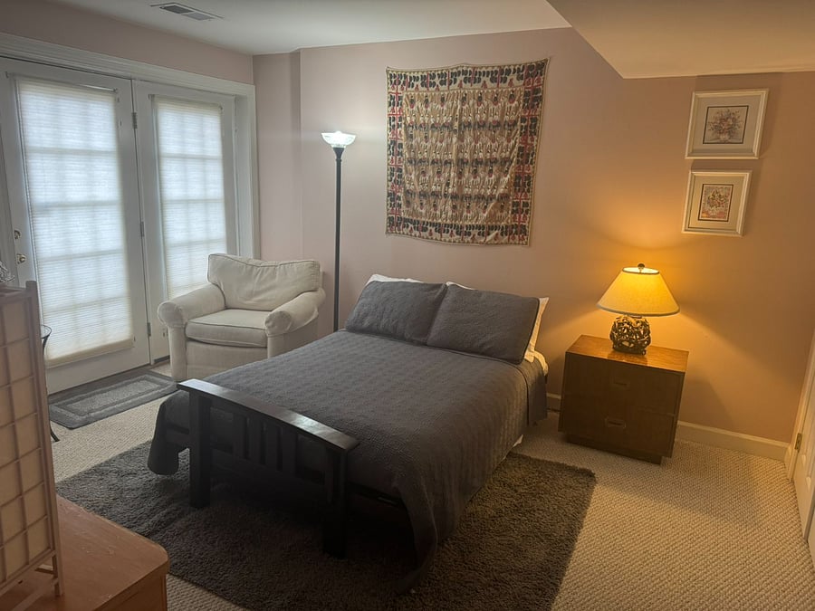 Furnished Finder property 587673_1 photo 3