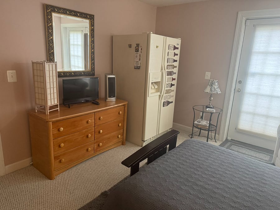 Furnished Finder property 587673_1 photo 4