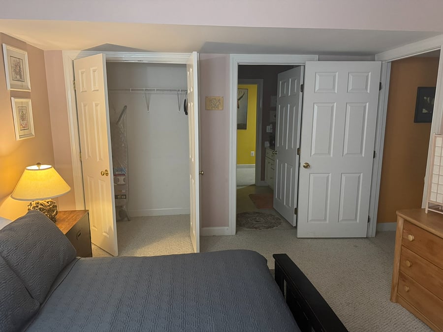 Furnished Finder property 587673_1 photo 5