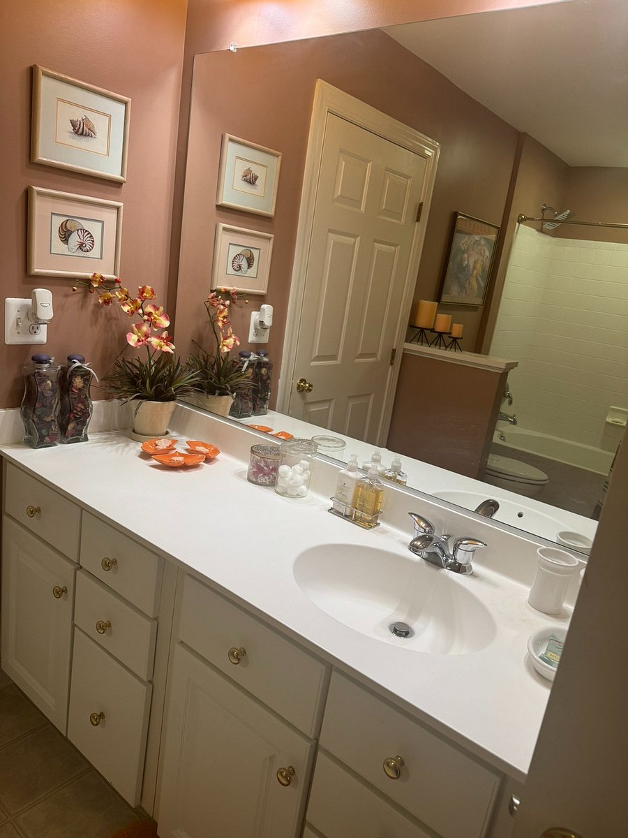 Furnished Finder property 587673_1 photo 6