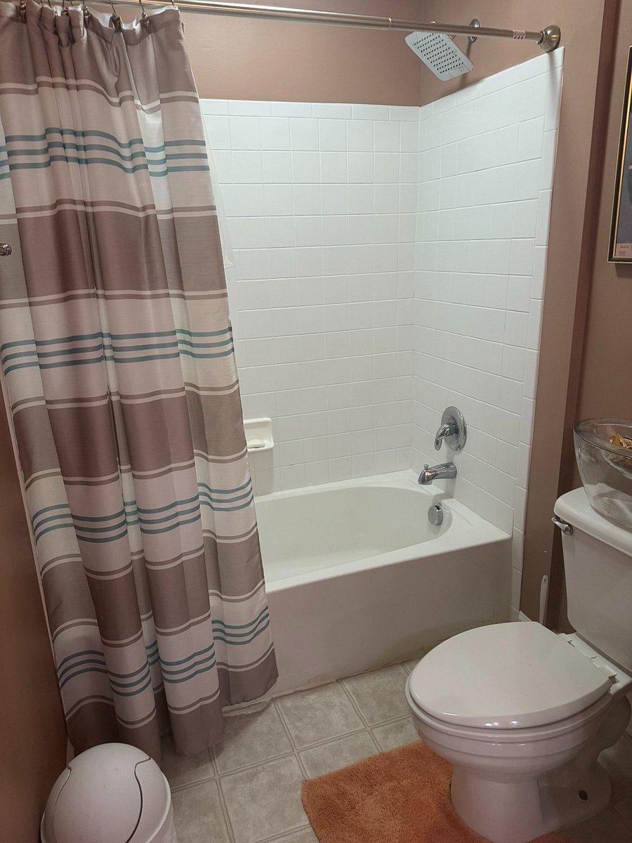 Furnished Finder property 587673_1 photo 7