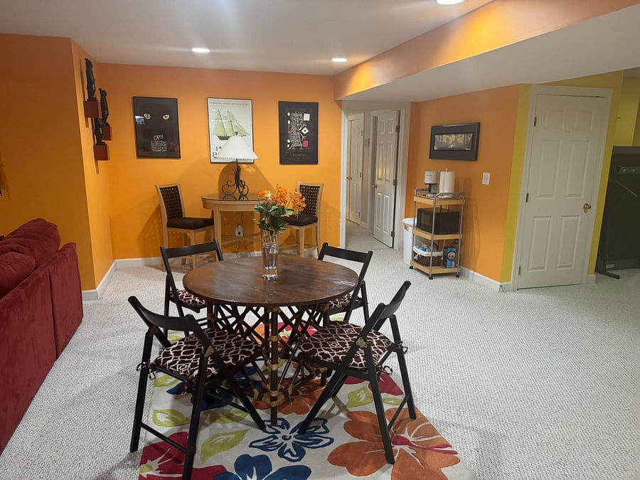 Furnished Finder property 587673_1 photo 8