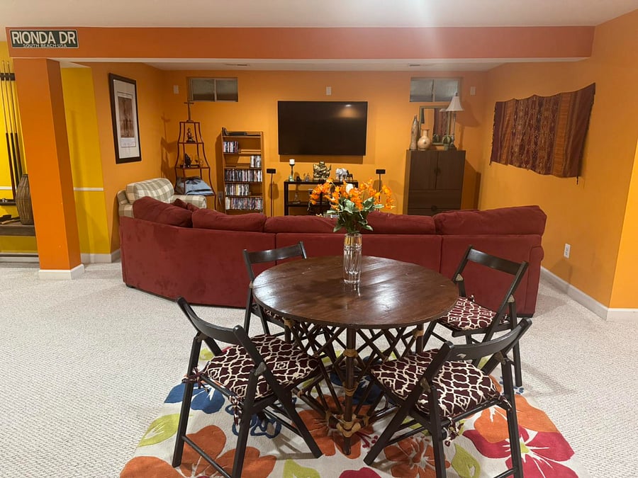 Furnished Finder property 587673_1 photo 9