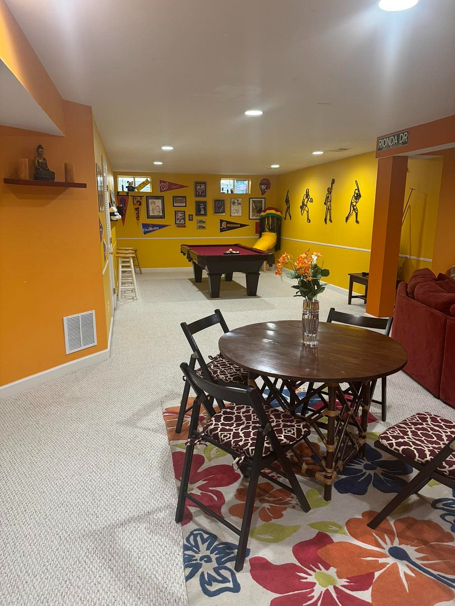 Furnished Finder property 587673_1 photo 10