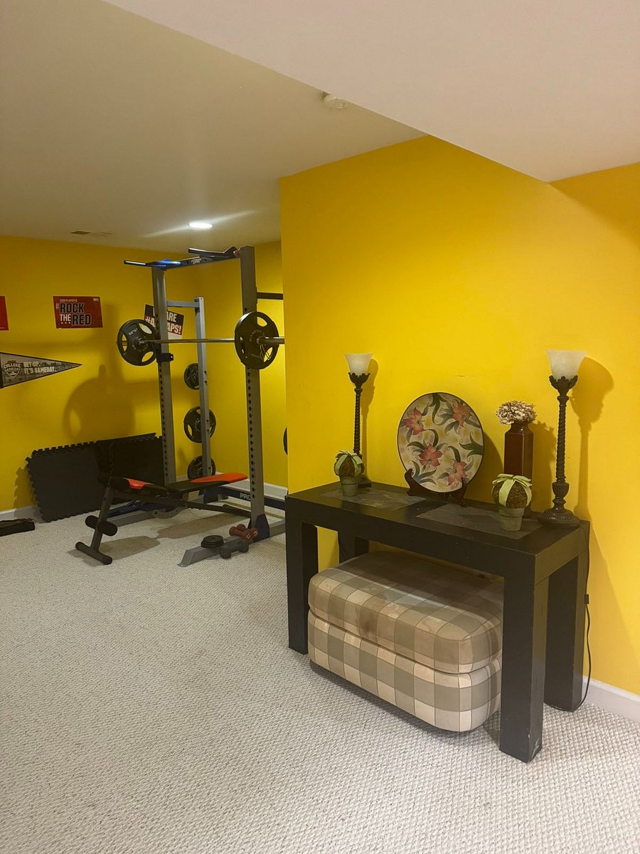 Furnished Finder property 587673_1 photo 12