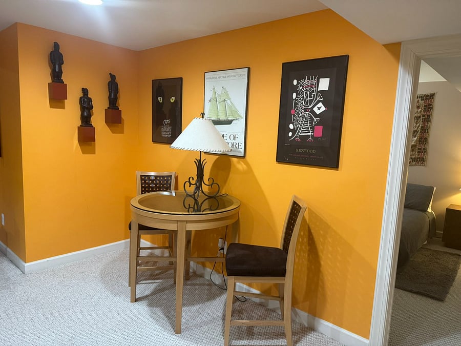 Furnished Finder property 587673_1 photo 11