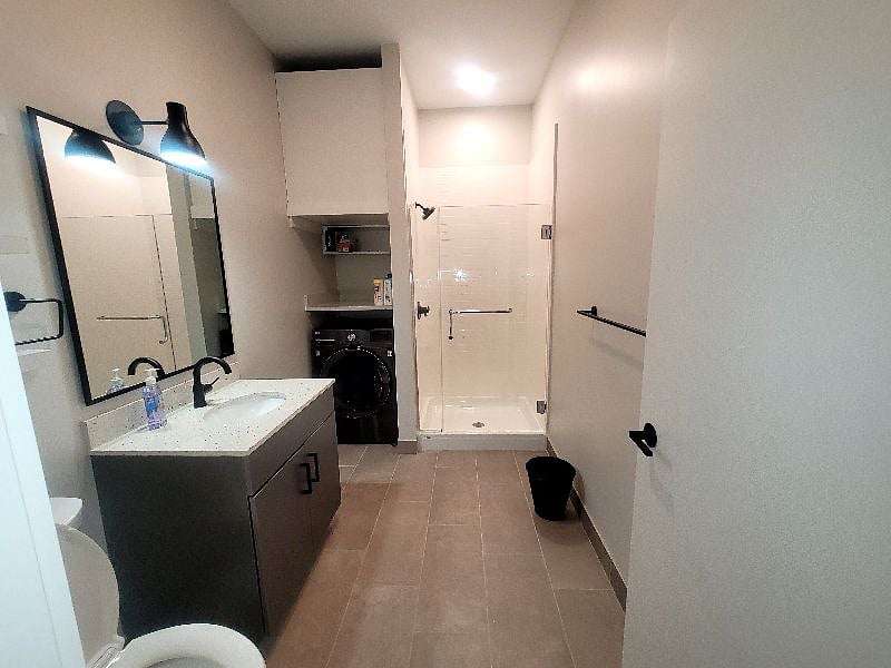 Furnished Finder property 587686_1 photo 6