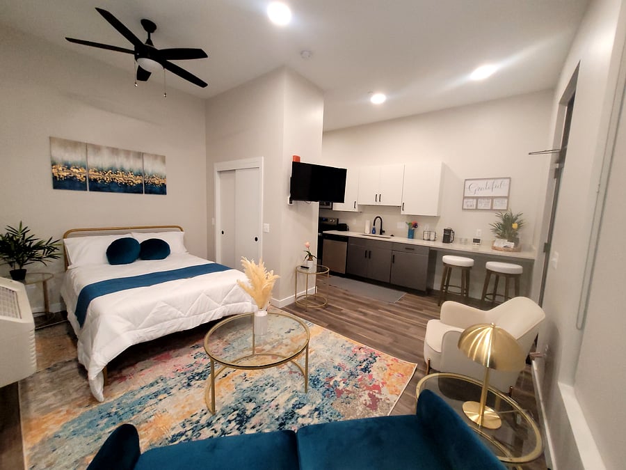 Furnished Finder property 587686_1 photo 9