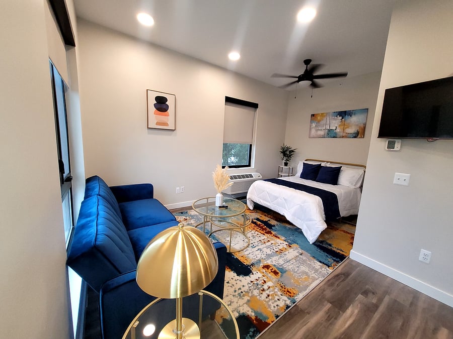Furnished Finder property 587686_1 photo 11