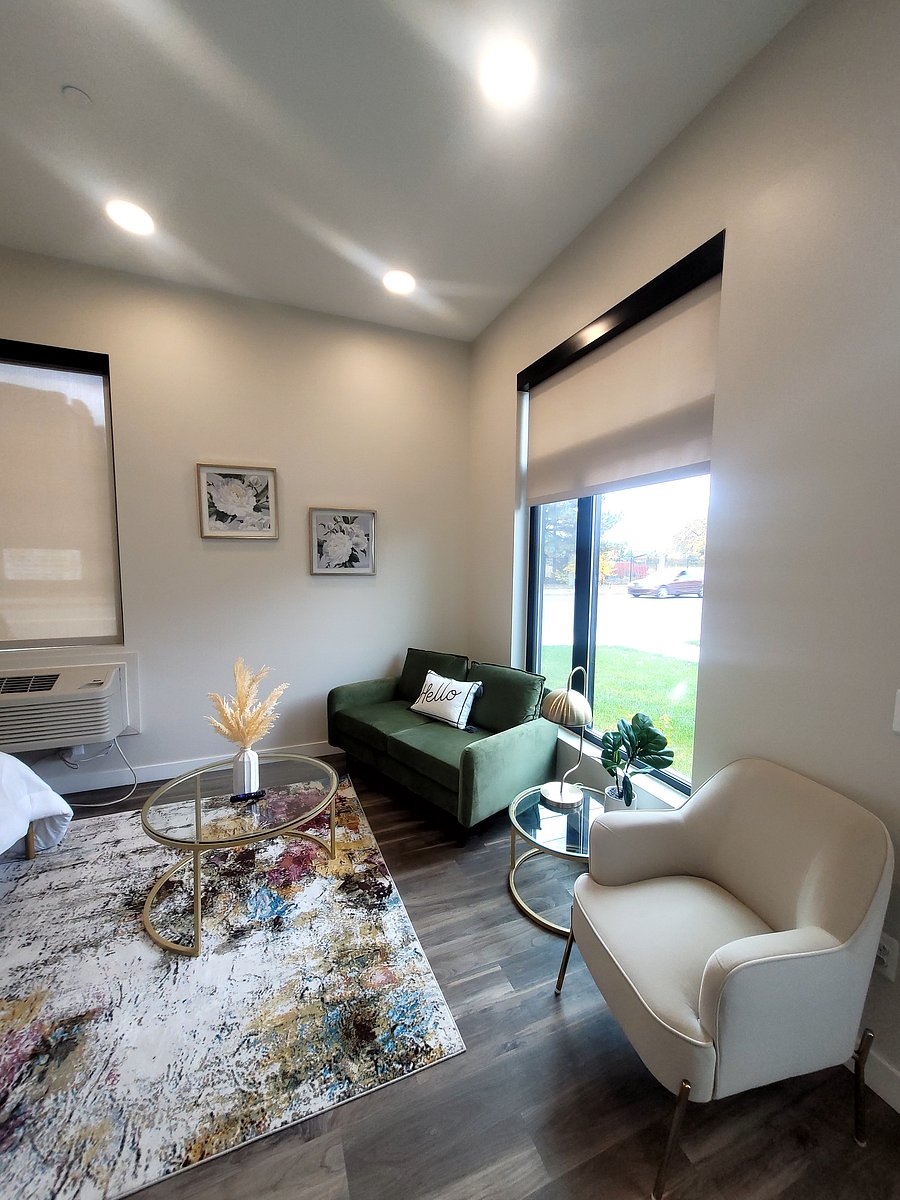 Furnished Finder property 587686_1 photo 2