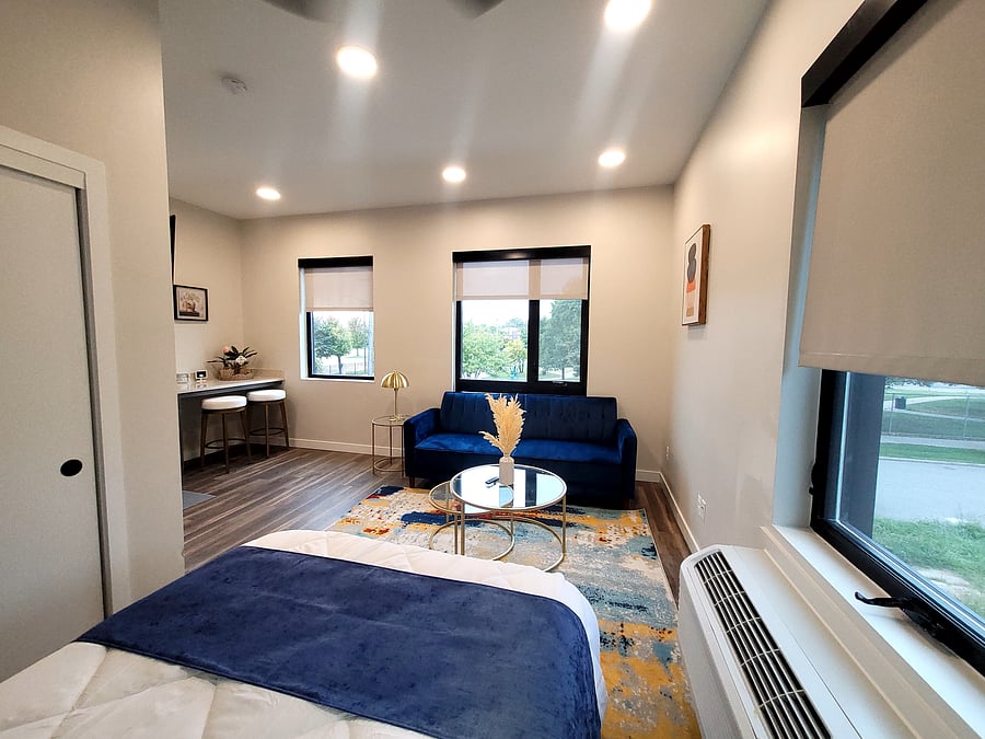 Furnished Finder property 587686_1 photo 12