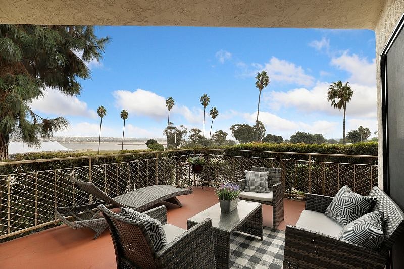 Furnished Finder property 587689_1 photo 4