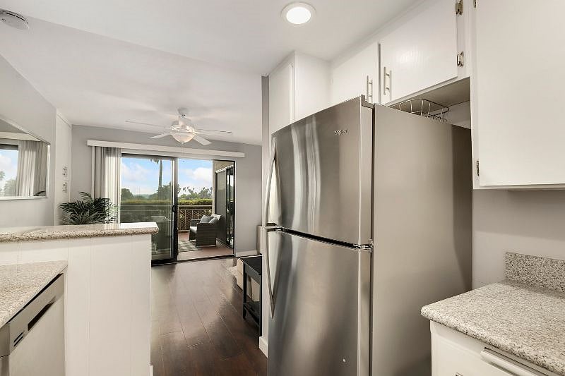 Furnished Finder property 587689_1 photo 6