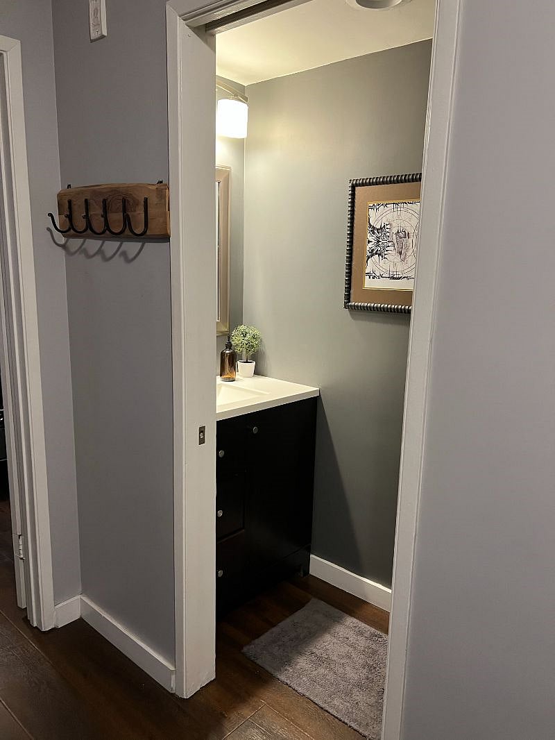 Furnished Finder property 587689_1 photo 8