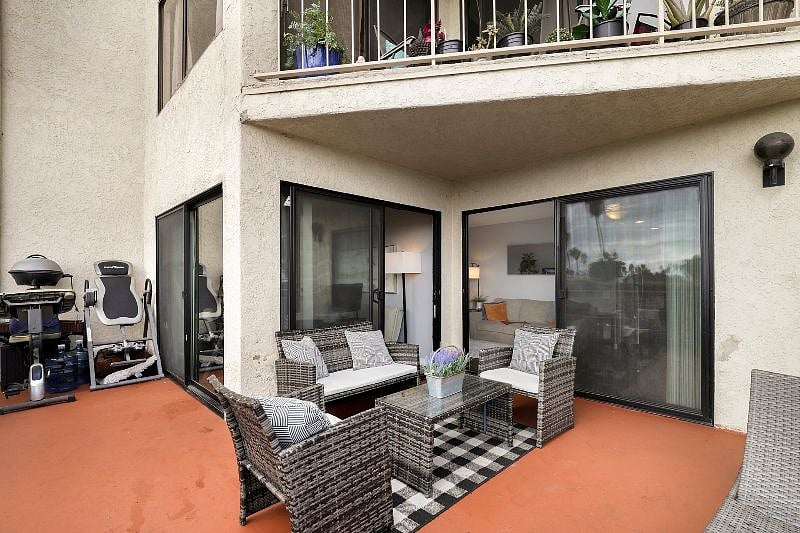Furnished Finder property 587689_1 photo 9