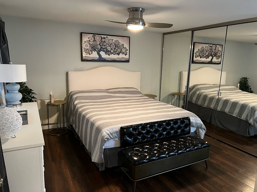 Furnished Finder property 587689_1 photo 10