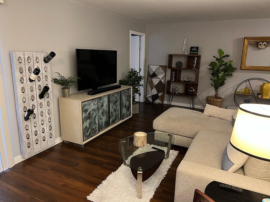 Furnished Finder property 587689_1 photo 11