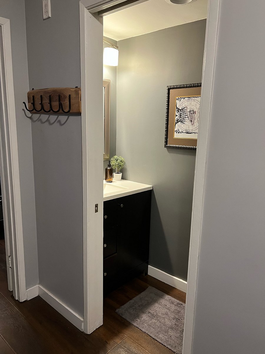 Furnished Finder property 587689_1 photo 12