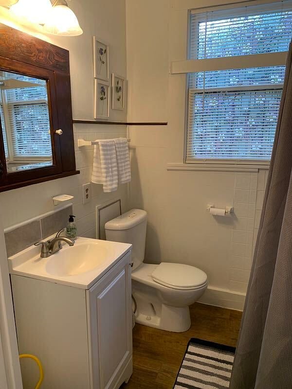 Furnished Finder property 587690_1 photo 12