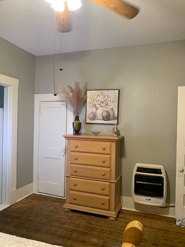 Furnished Finder property 587690_1 photo 9