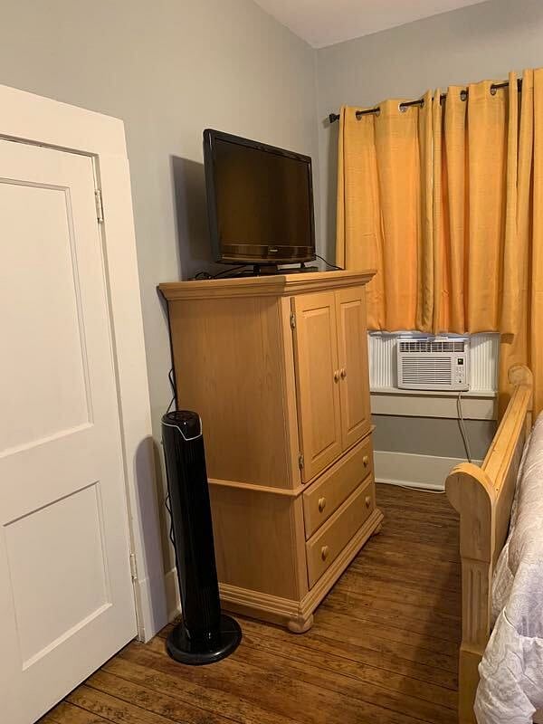 Furnished Finder property 587690_1 photo 8