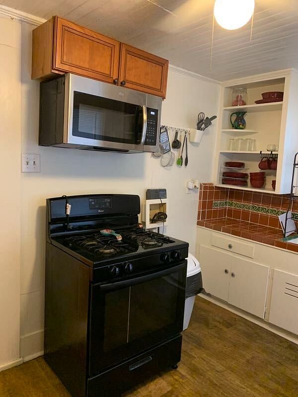 Furnished Finder property 587690_1 photo 5