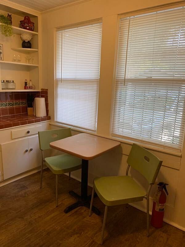Furnished Finder property 587690_1 photo 7