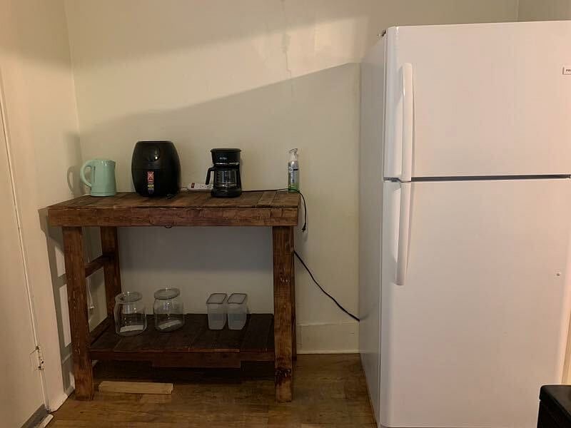Furnished Finder property 587690_1 photo 6