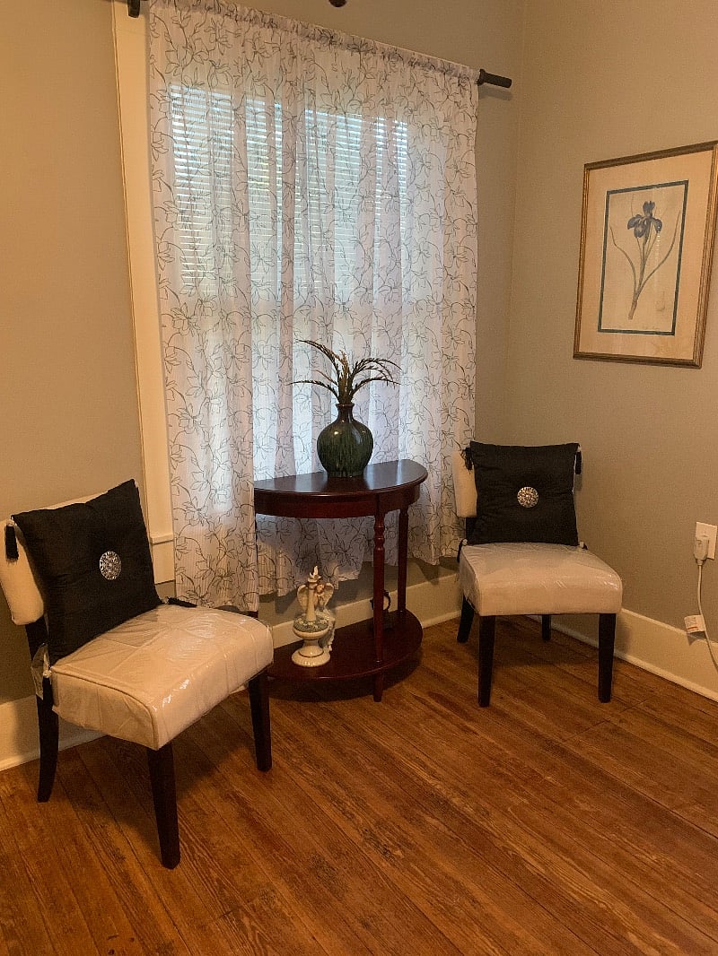 Furnished Finder property 587690_1 photo 14