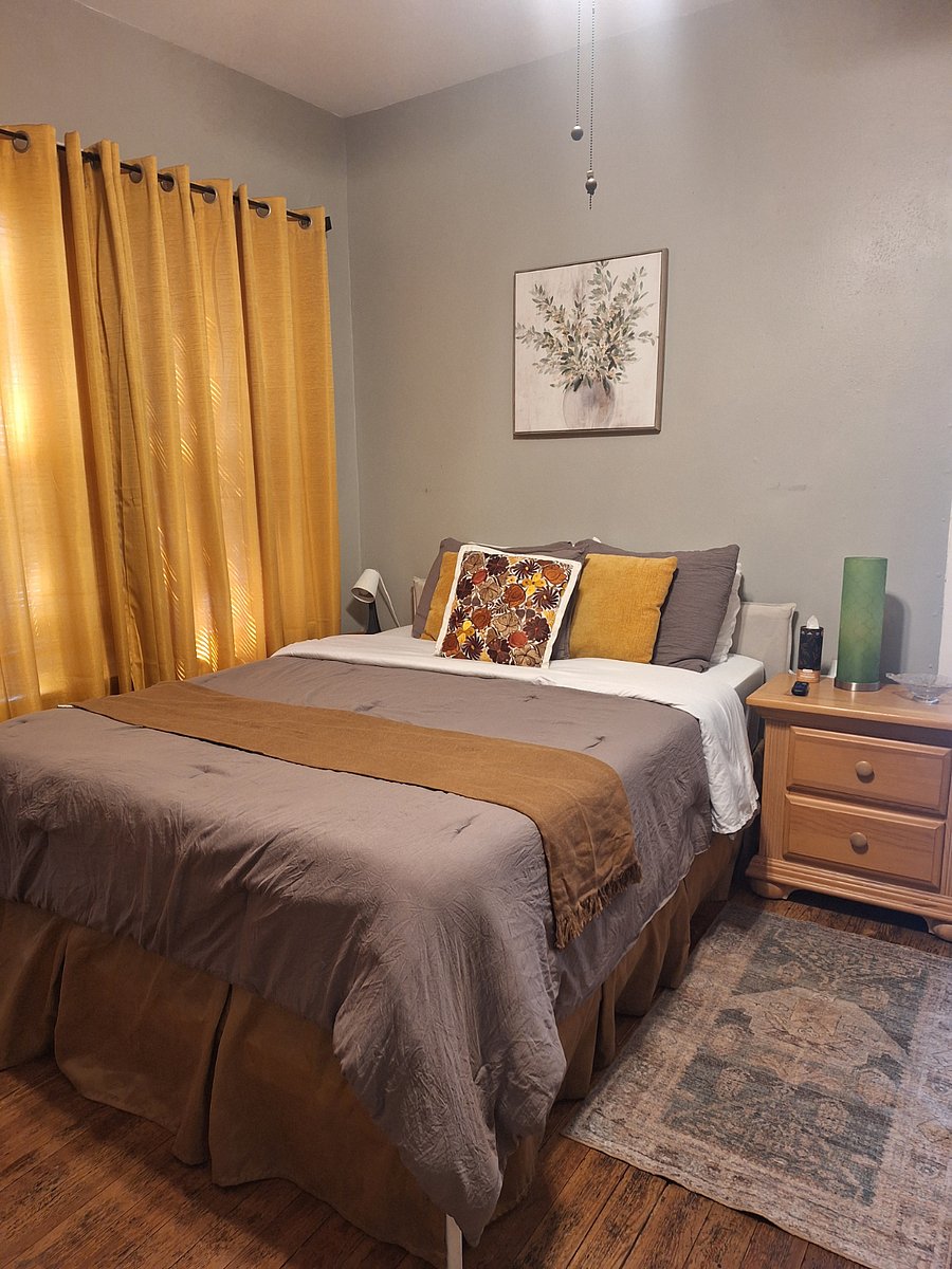 Furnished Finder property 587690_1 photo 10
