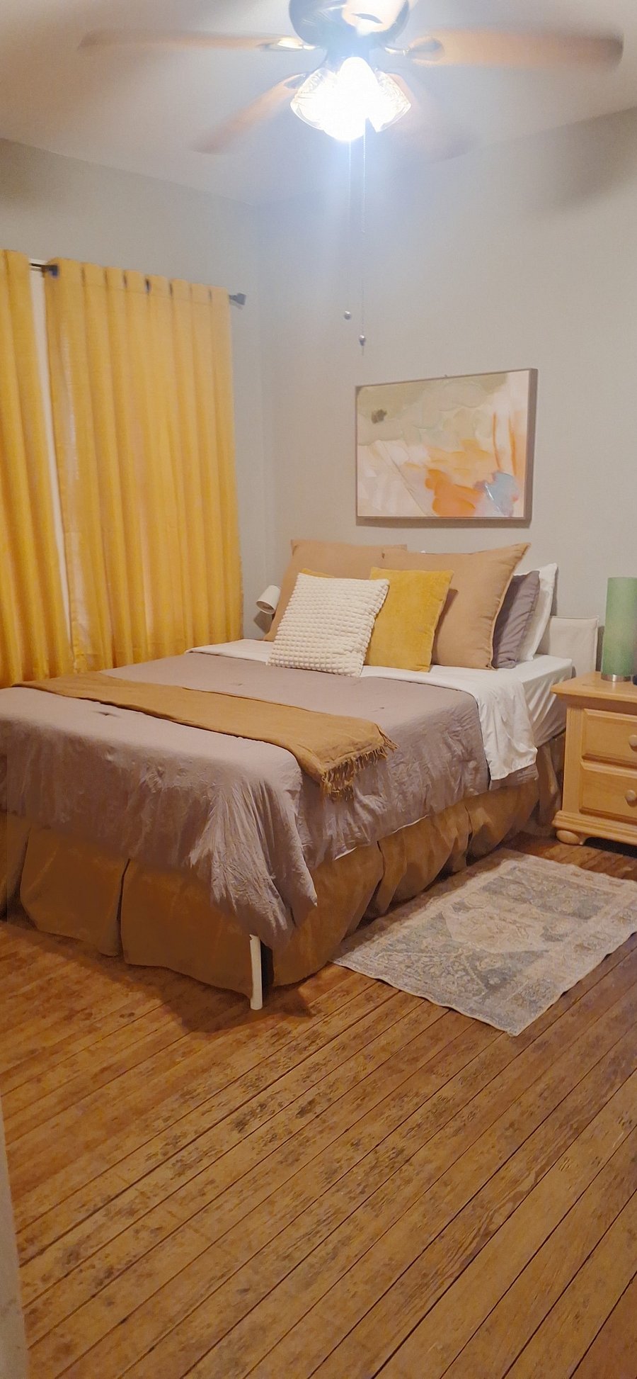 Furnished Finder property 587690_1 photo 6
