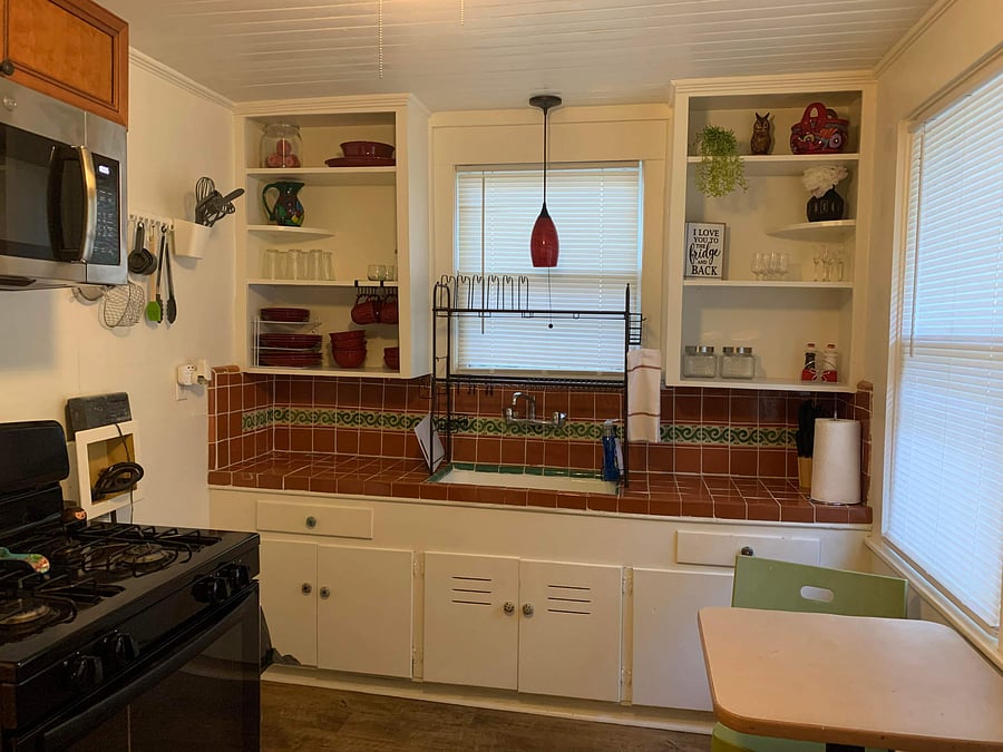 Furnished Finder property 587690_1 photo 12