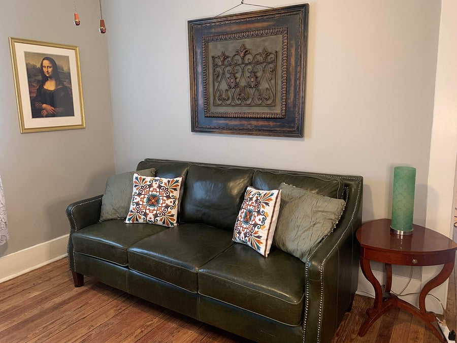 Furnished Finder property 587690_1 photo 3