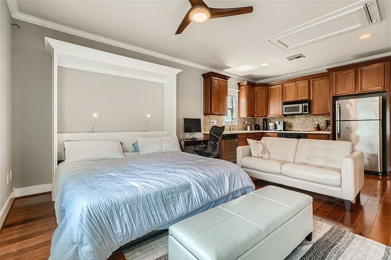 Furnished Finder property 587693_1 photo 7