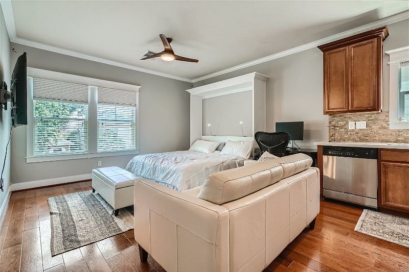 Furnished Finder property 587693_1 photo 8