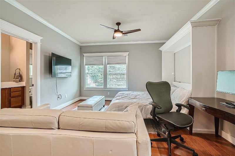 Furnished Finder property 587693_1 photo 9