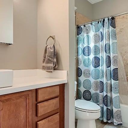 Furnished Finder property 587693_1 photo 10