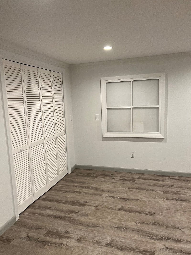 Furnished Finder property 587697_1 photo 2