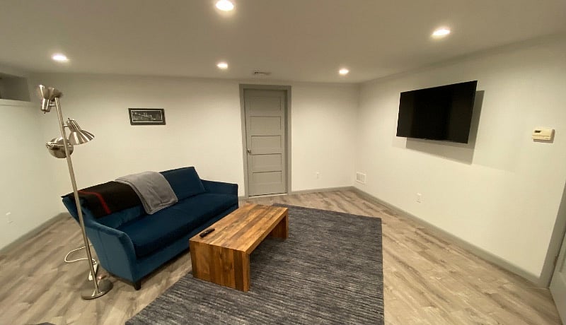 Furnished Finder property 587697_1 photo 3