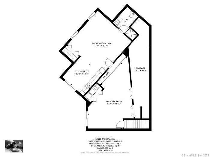Furnished Finder property 587697_1 photo 7