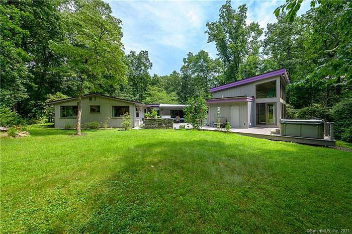 Furnished Finder property 587697_1 photo 8
