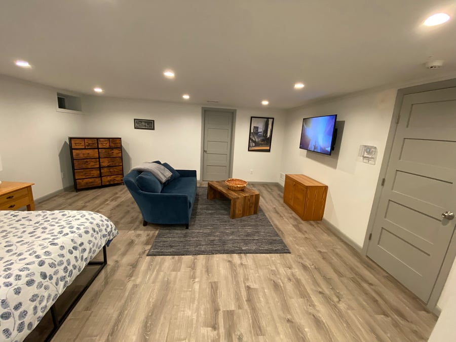 Furnished Finder property 587697_1 photo 10
