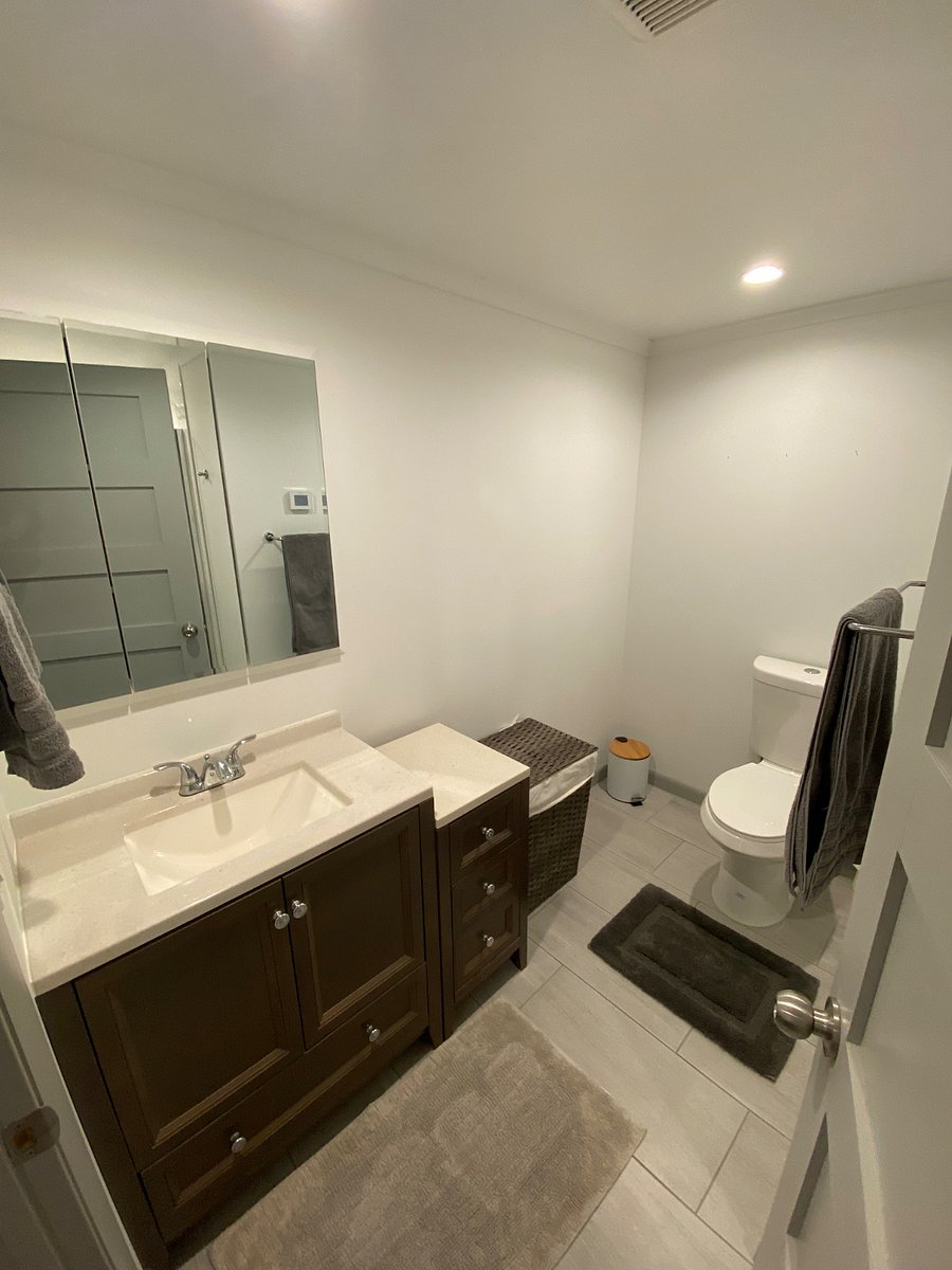 Furnished Finder property 587697_1 photo 11